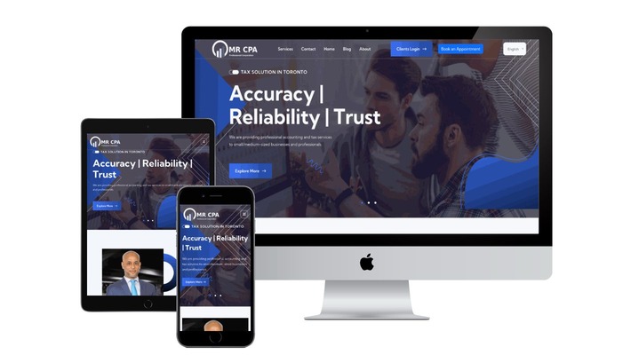best POS software company in Dhaka